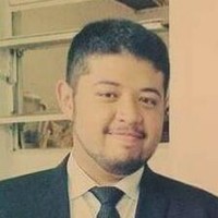 Bruno Rafael De Souza Batista