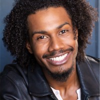 Kevin Lawrence Smith