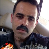 abdo momen