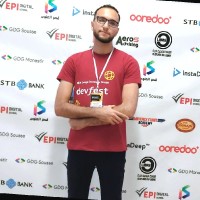 Aziz Sayadi