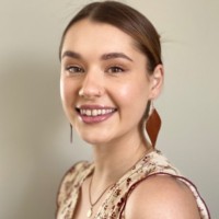 Molly Mckinlay