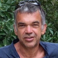 Gianluca Tassi