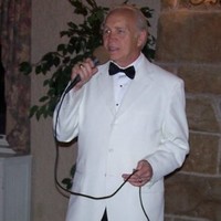 Dan Opperman