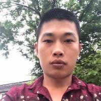魏善磊
