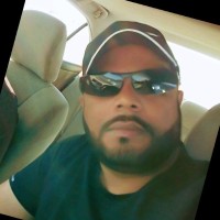 Saajid Muhammad Moosa