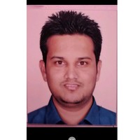 Suyog Susvirkar
