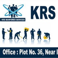 KRS MANPOWER SERVICES