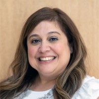 Andrea Robledo