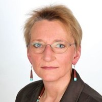 Andrea Joyce