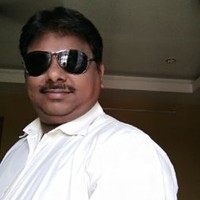 Giridhar Sarma Chitta
