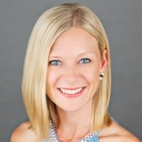 Mandee Shields