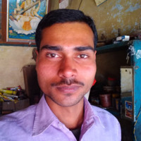 Pawan Yadav