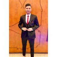 Mohab Elsayed