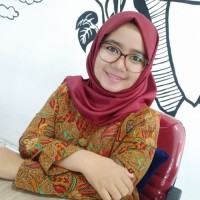 Nur Fauziah