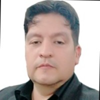 JULIO CESAR HERNANDEZ ARIAS