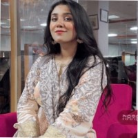Lyma Mariyam