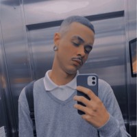 Alan Lopes