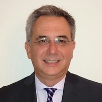 Eduardo Reixach