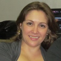 Graziela Antunes - Pharmaceutical Assessorias
