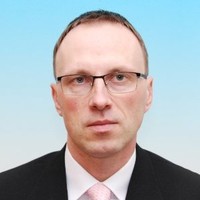 Tomáš Hladík