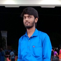 Guna Sekar
