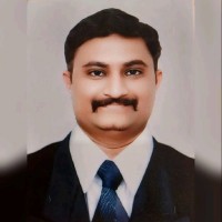 Nirav Mehta