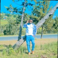 Abdi Temam