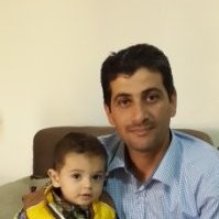 Ahmed Sublaban