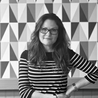 Pixie Winter-Gardner