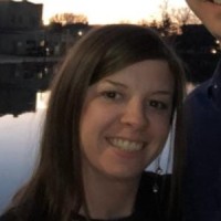 Sara Thelen
