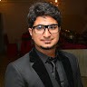 Architect Hassaan Bhatti