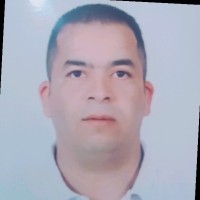 Abdelkader Ghribi