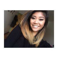 Tori Gorospe