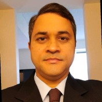 Manoel Douglas Aguiar