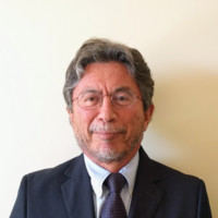 Moshe Hod