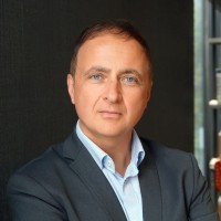 Simon Pawlak