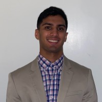 Anand Shah