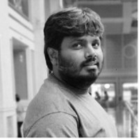 Manikandan Ramakrishnan