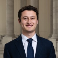 Seth Friedman