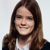 Corinna Burri