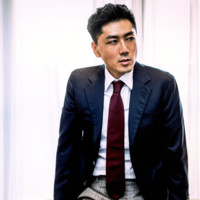 Hsuan-Chih Chuang