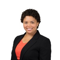 Moliehi Mokoroane