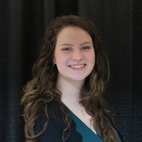 Megan Stallings