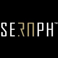 Seraph Store