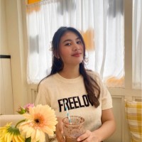 Siti Aisyah