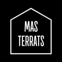 Mas Terrats