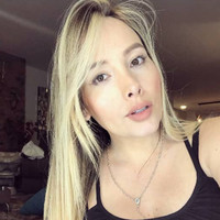 Jones Alice Titi