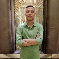 Gaurav Gupta