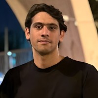 Mohamad Rahmani