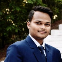 Nirmal Munda
